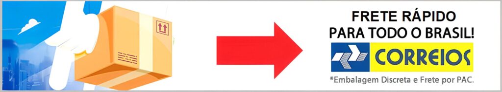 Envio-scaled-1-1-1-1-1-1024x189